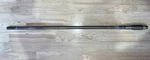 Yamaha 1993-1994 Wave Runner Pro Vxr Oem Jet Pump Drive Shaft Driveshaft Assy. Fixed Price $49.95.