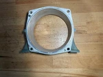 Yamaha Waverunner 3 701 61x Impeller Housing Assy Fresh Water 6r8-51312-00-94. Fixed Price $29.95.