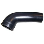 Oem Grade Exhaust Hose Yamaha Gp 1200 Exciter 135 Waverunner 1176cc. Fixed Price $439.98.