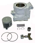 Wsm Cylinder Kit: Yamaha 800 Gp/ Gp R/ Xl/ Xlt '98-'05 - 010-6028k. Fixed Price $656.93.