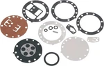 Vertex 462140 Round Pump Rebuild Kit (462140). Fixed Price $22.82.