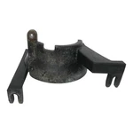 2019 Yamaha Waverunner Vx1050c Coupler Cover Pto Guard Shield 6ey-r1381-00-00. Fixed Price $14.99.