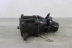 1998 Sea-doo Xp947 Jet Pump Impeller Housing With Venturi Steering Nozzle. Fixed Price $249.00.