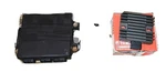 Yamaha 2013 Vx110 Vx Sport V1 Cdi Computer Ecu Ecm Brain Box Engine Control Unit. Fixed Price $429.99.