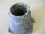 R1 Kawasaki Stx 900 1998 Pump Nozzle 59136-3741. Fixed Price $30.49.