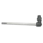 Wsm Trim Rob Oem# 271001134. Fixed Price $27.05.