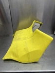 1996 Sea-doo Gti Oem Front Seat 269000305 Yellow. Fixed Price $159.79.