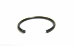 Qty 126 Sea-doo Watercraft Piston Circlip #20 420845100. Fixed Price $24.99.