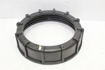 Honda Aquatrax Oem Fuel Gas Pump Tank Lock Nut 17719-s1a-e01. Fixed Price $22.24.