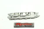 2003 Yamaha Fx140 Fx1000 Engine Motor Bottom Oil Pan Cover 60e-1310a-00-00. Fixed Price $31.99.