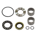 Wavewerx Jet Pump Repair Kit - Wc-03401. Fixed Price $32.55.