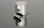 Wiseco Wk Top End Kit - Light Weight Forged Pistons Pins Rings Wk1216 Made N Usa. Fixed Price $641.20.