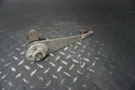 1996-1998 Sts Stx Kawasaki Pwc Jetski Oem Reverse Lever Mechanism Ass'y. Fixed Price $24.97.