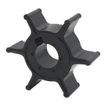 47-96305m Water Pump Impeller For Mercury Mariner 4 5 Hp Outboards. Fixed Price $12.99.