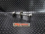 2002 Sea-doo Gtx Di Balance Shaft Engine Counter Balancer 420837446. Fixed Price $74.99.