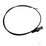 Steering Cable 2019-2025 Yamaha Ar 190 Sx 195 195s F4c-u1470-00-00. Fixed Price $383.30.