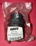 Wsm Seadoo Spark 900 '21-'25 Pto Rubber Boot 003-105 New. Fixed Price $12.95.