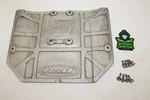 95-03 Kawasaki Zxi 750 900 1100 Jet Pump Cover Ride Plate R&d Racing Performance. Fixed Price $145.95.