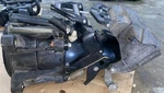 Sea Doo 03 Gtx 4-tec Sc Ltd Jet Pump Drive Impeller Housing Wear Ring 267000037. Fixed Price $499.99.