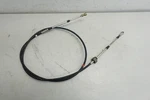 2010-2022 Kawasaki Ultra Lx 1500 Pwc Jetski Oem Steering Control Cable Ass'y. Fixed Price $79.97.