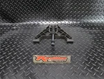 2012 Sea-doo Gtx 215 Hood Hinge Shock Strut Damper. Fixed Price $58.99.