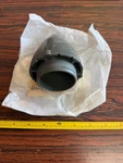 Genuine Sea-doo Marine 267000262 Impeller Cover Oem New. Fixed Price $15.99.