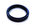 Wsm Kawasaki 900 Stx 1997-1998 Exhaust Flange 011-513 Oem #:92093-3751. Fixed Price $16.97.
