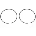 Wsm Rings For Polaris 1200 - .75mm 010-935-06. Fixed Price $26.43.