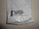 5020835 New Genuine Polaris Water Bilge Pipe Sl, Slt, Slx Inventory A6-6. Fixed Price $29.99.