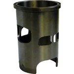 Wsm Cylinder Sleeve For Sea-doo 650 010-1316. Fixed Price $48.66.