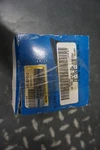 1994-2004 Polaris Wsm Piston Kit Msx Sl Slt 750 010-830-07. Fixed Price $84.95.