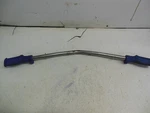 19g23 Yamaha Vx Deluxe W Audio 2021 Handlebars F4n-u1552-00-00. Fixed Price $49.49.