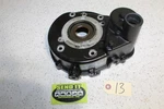136 2004 Polaris Freedom 700 Flywheel Housing. Fixed Price $24.99.