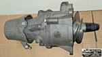 Sea Doo Spark Ace 900 Ho Trixx Jet Pump Drive Impeller Housing Prop 267000612. Fixed Price $469.99.