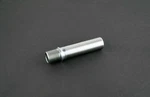 Wsm Coupler Mid Shaft Yamaha Fx Gp Fzs Fzr Vxs Vxr 1.8 1.9. Fixed Price $148.99.