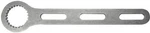 Riva Clutch Drive Holding Tool - & Flywheel Tools. Fixed Price $91.73.