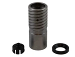 Sea-doo Output Sleeve With Seal & Stop 02-18 Oem: 420947770 420847952. Fixed Price $99.95.