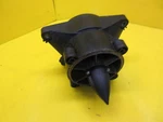 97 Oem Seadoo Sea-doo Gsx Gtx Sp Spx Xp Jet Pump Impeller Duct Stator Vane. Fixed Price $189.99.