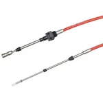Reverse Cable For Yamaha 242x E-series 2019-2020 Replaces Oem# F5v-u149c-10-00. Fixed Price $129.95.