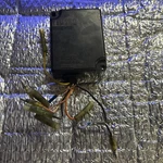 90-93 Yamaha Waverunner Wr500 Wj500 Control Unit Cdi Box 6k8-85540-11-00. Fixed Price $224.95.