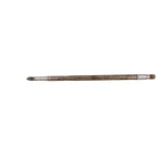 Sbt Driveshaft Fits Sea-doo 271001601 Rxp X 255 215 Sc. Fixed Price $289.85.