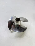 Nujet Sdi-7-17/22 Impeller 140mm Seadoo Xp787. Fixed Price $99.99.
