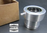 New Polaris 1994-2004 Slh Slth 700 Slx Virage Tx Freedom Driveshaft Bearing Seal. Fixed Price $46.99.
