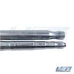 Wsm Drive Shaft Sea Doo 1630 Ace - '20-21 003-158-12, 271002098. Fixed Price $233.96.