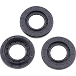 Vertex Drive Shaft Seal Kit -. Fixed Price $44.28.