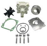 Yamaha F150/f200/f225 Outboard Water Pump Kit 61a-w0078-a4-00 61a-44311-01-0. Fixed Price $19.12.