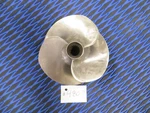 Sea-doo Aftermarket Impeller Seadoo Prop. Fixed Price $129.99.