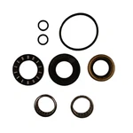 Sea-doo Pwc 947 - 951 Jet Pump Rebuild Kit For Gtx Limited / Gsx. Fixed Price $86.14.