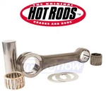 Hot Rods Connecting Rod Kit For 2001-2005 Yamaha Gp800a Waverunner Gp800r - Qi. Fixed Price $159.43.