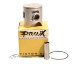 Nos - Wiseco Piston 83.00mm 8.4:1 Kawasaki Ultra 260 09-10 40048m08300. Fixed Price $123.89.